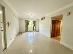 Parkview Apartments (D23), Apartment #479154241